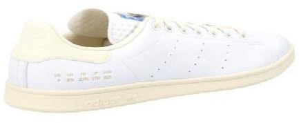 adidas-superstar-adidas-superstar-leather-white-31-leather-white-h05334-leatherwhite
