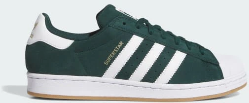 adidas-superstar-adv-superstar-adv-sneakers-aurora-ivy-cloud-white-gold-metallic-ki-5732
