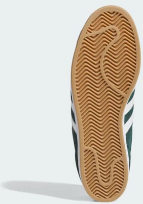 아디다스 슈퍼스타 ADV 스니커즈 아우로라 아이비/클라우드 화이트/골드 메탈릭 KI5732 Lookbook 아디다스 슈퍼스타 ADV 스니커즈 아우로라 아이비/클라우드 화이트/골드 메탈릭 KI5732