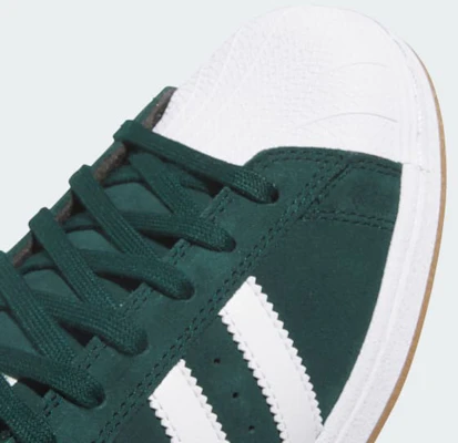 아디다스 슈퍼스타 ADV 스니커즈 아우로라 아이비/클라우드 화이트/골드 메탈릭 KI5732 Sizing 아디다스 슈퍼스타 ADV 스니커즈 아우로라 아이비/클라우드 화이트/골드 메탈릭 KI5732