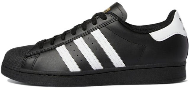アディダス Superstar ADV "黒白" GW6931 Buy アディダス Superstar ADV "黒白" GW6931