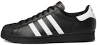 Buy adidas Superstar ADV 'Hitam Putih' GW6931