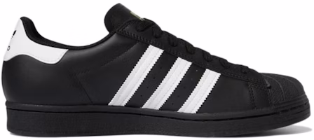 adidas Superstar ADV 'Hitam Putih' GW6931 Order adidas Superstar ADV 'Hitam Putih' GW6931