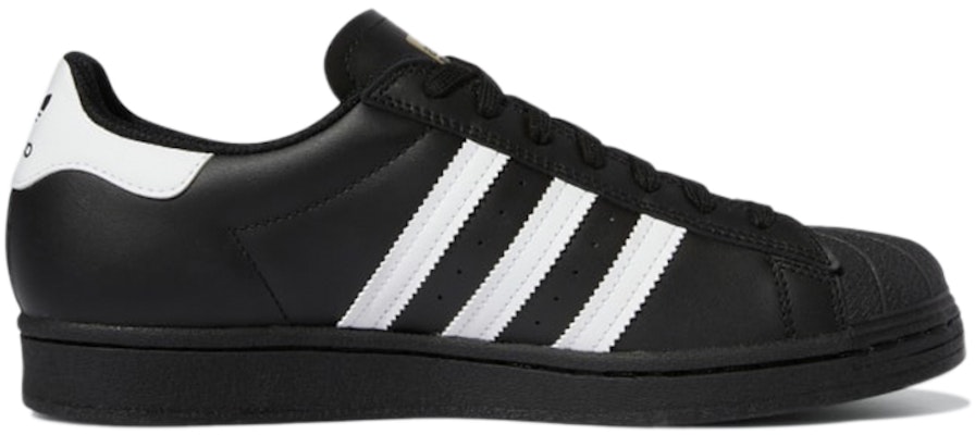 アディダス Superstar ADV "黒白" GW6931 Order アディダス Superstar ADV "黒白" GW6931