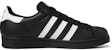 adidas Superstar ADV 'Hitam Putih' GW6931