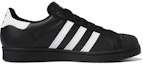 Order adidas Superstar ADV 'Hitam Putih' GW6931