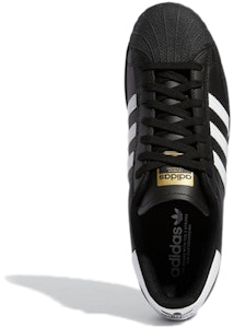 アディダス Superstar ADV "黒白" GW6931 Purchase アディダス Superstar ADV "黒白" GW6931