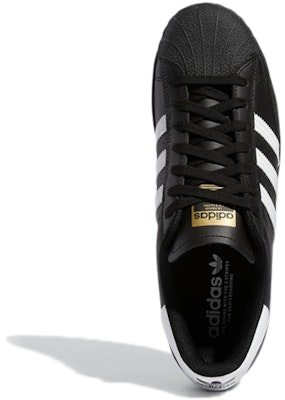 アディダス Superstar ADV "黒白" GW6931 Purchase アディダス Superstar ADV "黒白" GW6931