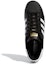Purchase adidas Superstar ADV 'Hitam Putih' GW6931