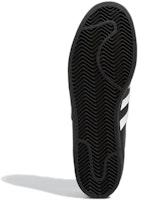 adidas Superstar ADV 'Hitam Putih' GW6931 Details for adidas Superstar ADV 'Hitam Putih' GW6931