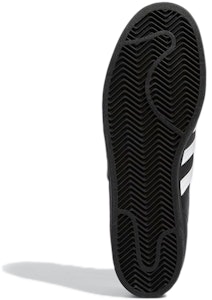 アディダス Superstar ADV "黒白" GW6931 Details for アディダス Superstar ADV "黒白" GW6931