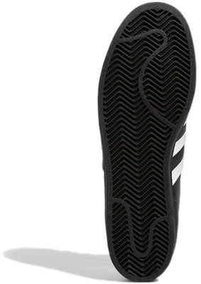 アディダス Superstar ADV "黒白" GW6931 Details for アディダス Superstar ADV "黒白" GW6931
