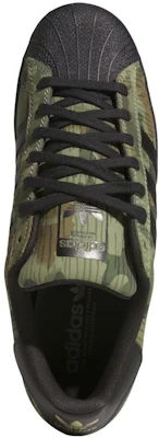 adidas Superstar ADV 'Camo Black' KI5141 Order adidas Superstar ADV 'Camo Black' KI5141
