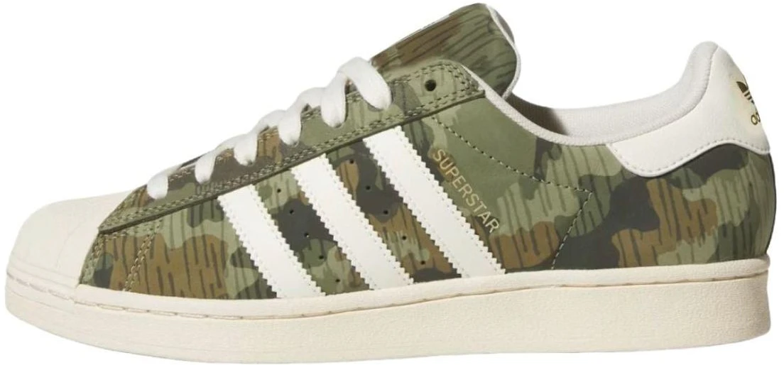 adidas-superstar-adv-camo-cream-white-ki-5142
