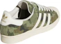 Purchase adidas Superstar ADV 'Camo Cream White' KI5142