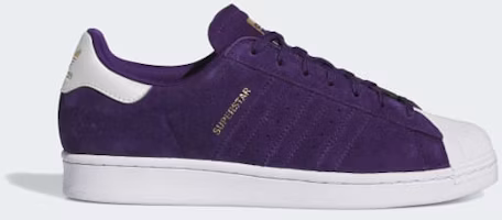 adidas Superstar ADV 'Collegiate Purple' IE6578 adidas Superstar ADV 'Collegiate Purple' IE6578