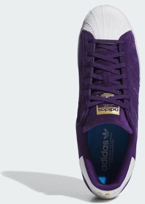adidas Superstar ADV 'Unggu Universiti' IE6578 Order adidas Superstar ADV 'Unggu Universiti' IE6578