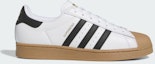 Buy adidas Superstar ADV 'Hitam Teras' IE0669