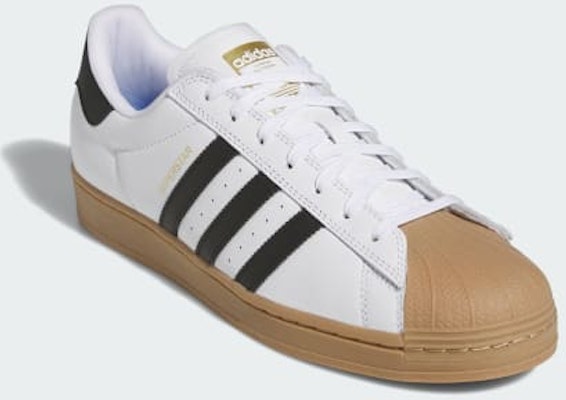 adidas Superstar ADV 'Hitam Teras' IE0669 Shop adidas Superstar ADV 'Hitam Teras' IE0669