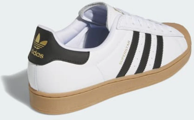 adidas Superstar ADV 'Hitam Teras' IE0669 Purchase adidas Superstar ADV 'Hitam Teras' IE0669