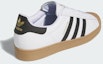 Purchase adidas Superstar ADV 'Hitam Teras' IE0669