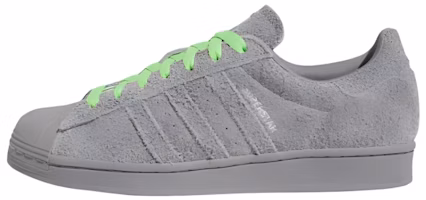 adidas Superstar ADV 'Grey Lime' IG7574 adidas Superstar ADV 'Grey Lime' IG7574