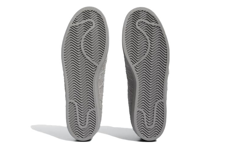 Shop 愛迪達 超級巨星 ADV '灰檸檬' IG7574