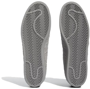 adidas Superstar ADV 'Abu-abu Lime' IG7574 Shop adidas Superstar ADV 'Abu-abu Lime' IG7574