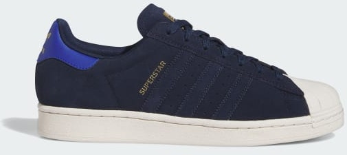 adidas-superstar-adv-supplier-colour-id-3365