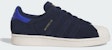 adidas Superstar ADV 'Warna Pembekal' ID3365