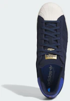 Order adidas Superstar ADV「供應商色」 ID3365