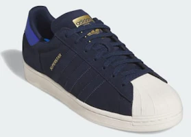 Shop adidas Superstar ADV「供應商色」 ID3365