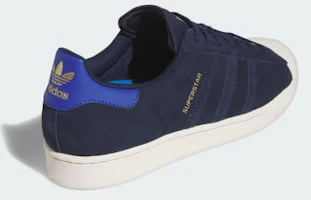 Purchase adidas Superstar ADV「供應商色」 ID3365