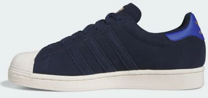 Details for adidas Superstar ADV「供應商色」 ID3365