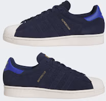Sizing adidas Superstar ADV「供應商色」 ID3365