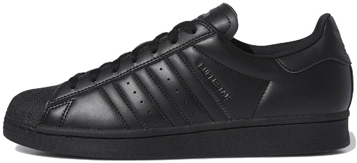 adidas-superstar-adv-triple-black-ig-7576