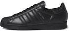 Buy adidas Superstar ADV 'Hitam Triple' IG7576