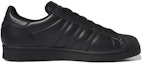Order adidas Superstar ADV 'Hitam Triple' IG7576