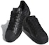 Shop adidas Superstar ADV 'Hitam Triple' IG7576