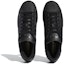 Purchase adidas Superstar ADV 'Hitam Triple' IG7576