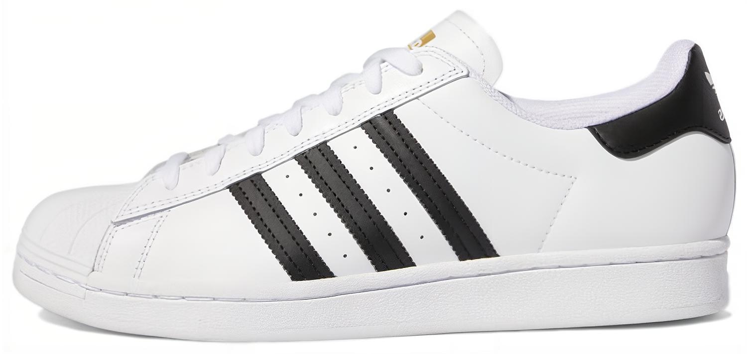 adidas-superstar-adv-white-black