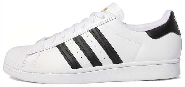 愛迪達 超級巨星 ADV '白黑' GW6930 Buy 愛迪達 超級巨星 ADV '白黑' GW6930