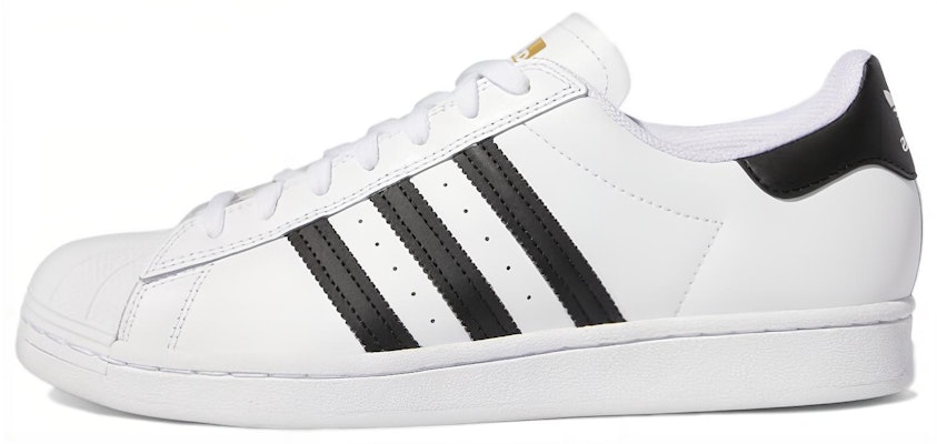 adidas Superstar ADV 'White Black' GW6930 Buy adidas Superstar ADV 'White Black' GW6930