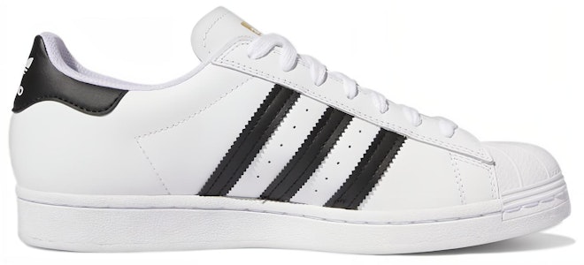 愛迪達 超級巨星 ADV '白黑' GW6930 Order 愛迪達 超級巨星 ADV '白黑' GW6930