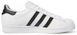 adidas Superstar ADV 'Putih Hitam' GW6930
