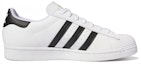 Order adidas Superstar ADV 'Putih Hitam' GW6930