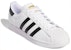 adidas Superstar ADV 'Putih Hitam' GW6930