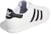 adidas Superstar ADV 'Putih Hitam' GW6930