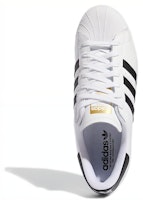 adidas Superstar ADV 'Putih Hitam' GW6930 Purchase adidas Superstar ADV 'Putih Hitam' GW6930