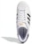 adidas Superstar ADV 'Putih Hitam' GW6930